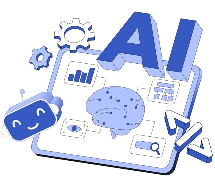 Artificiall Intelligence