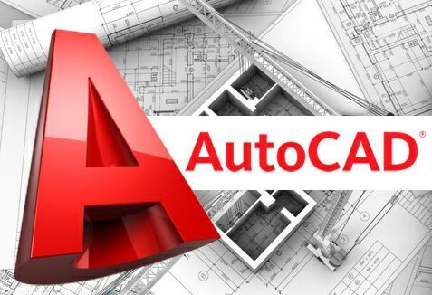 Auto CAD